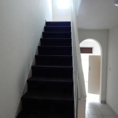 Ferienhaus Koenigsberg Haus 2 Scharbeutz Eksteriør billede